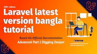98 laravel caching implements with Redis, Dynamodb ,Memcached | laravel bangla tutorial