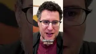 The ONE SKILL Every Entrepreneur Needs, With Lean Startup Eric Ries