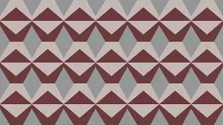 Simple Pattern wall designs 2022 | 3d Modern wall design 2022 |  Draw By Bilal