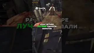 Первый раз прокачиваю инструменты в Ship Graveyard Simulator 2