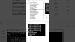 The Ultimate Ransomware Recovery Guide: Save Your Files Today 