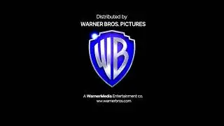 WBP Dist. logo (2020; with 2020 WME byline)