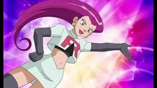 DUMMY THICC Jessie Artwork Compilation (ft. butt and breast expansion)