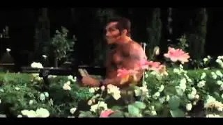 Commando