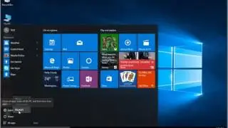 Uninstall Malwarebytes Anti-Malware Free Version 2.2 on Windows 10