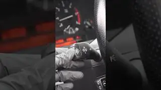 КАК ДОБАВИТЬ ПУНКТЫ МЕНЮ БОРТОВОГО КОМПЬЮТЕРА BMW