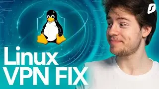 7 Tips to fix Linux VPN connection issues