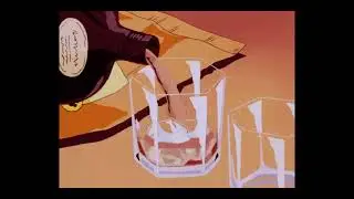 Aarne feat. NLE Choppa, Imanbek - ice ice ice (slowed + reverb)