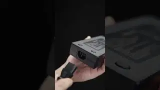Get a dummy battery kit for Q4 flash so you wont worry about battery when shooting near power source