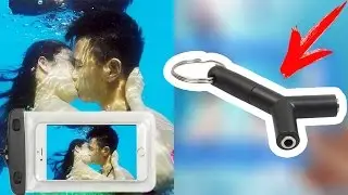 10 BEST GOODS FROM ALIEXPRESS - BEST PRODUCTS FROM ALIEXPRESS