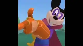 Ha Cha Cha (Meme)