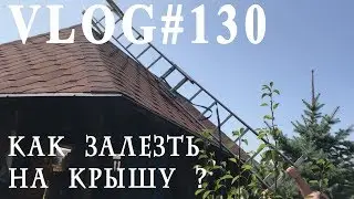 Влог