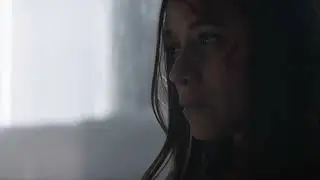 Alert: Missing Persons Unit 1x09 "Brianna" Sneak Peek  1 "Nikki Confronts Selfish Mother"