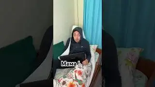 А какой телефон хотел бы ты себе ?