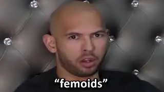 This Man Ruined a Generation of Kids