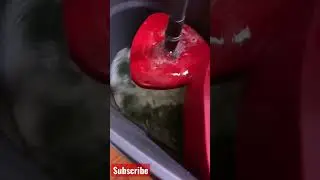 Floor Mopping #shortvideo #motivation #cleanwithme #cleaning