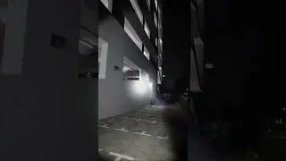 Nitecore MT2C PRO - powerful, reliable and easy to control.