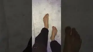 Лёгкий выгодный способ закаляться зимой