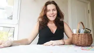 🥰Что Замечательного придет в ближайшее Будущее. Таро с Асей Сагир