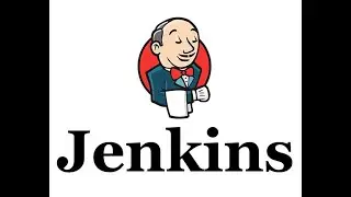 Install Jenkins on Ubuntu 20