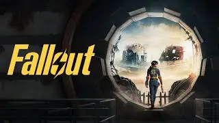 Beauty of Fallout.