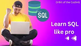 What is Sql server | SQL Tutorials for beginners.