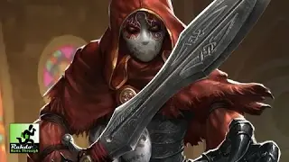 Fable Fortune Gameplay Runthrough