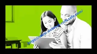 What are the Internet Safety Tips for Your Kids  Webroot com safe