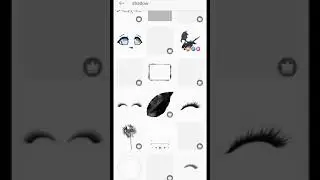 Instagram Viral Photo Editing | PicsArt Photo Editing Trick |PicsArt Background Colour Cheng 
