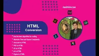 Web Development class-25 (Bootstrap Grid)