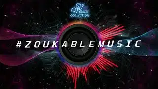 Whethan, Dua Lipa - High - [Zoukable Bootleg Remix] #74bpm #zoukable #zoukablemusic #zoukmusic