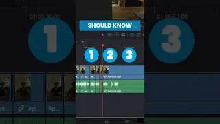 Best Free DaVinci Resolve Plugins