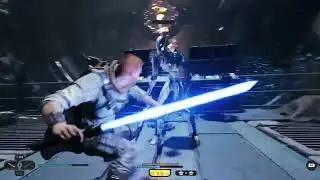 Array Channel Databank Locations Shattered Moon Stars Wars Jedi Survivor
