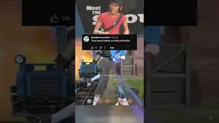 New Names for the Force-A-Nature 💪 (TF2)