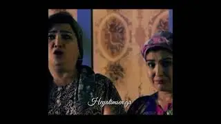 Heyatimsen.gr;  endi dadam bo'ydoq 😉 shuncha pula 💸 uzbek film