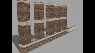 bg texturing in 3ds max pt 1