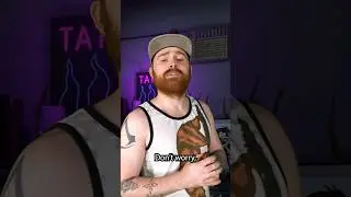 When You Play GTA 5 With That Friend
