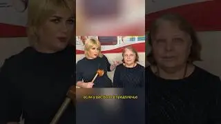 Триггерная точка в предплечье, плеск и спине