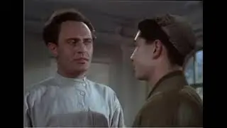 А товарищ Ленин хочет видеть вас в родном кишлаке.