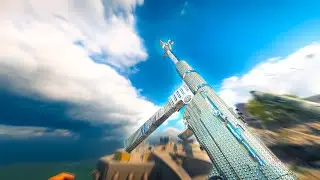 la MP40 es META! 🤩​| ​la MEJOR CLASE de la MP40 en WARZONE!​​
