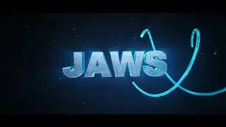 #JAWSTOURV2