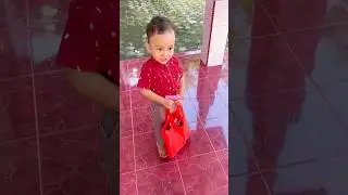 SI BOCIL DIUSIR DARI RUMAH 