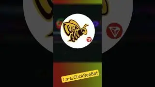Can Telegram Bot Add Real Members To A Group? - @ClickBeeBot 