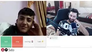بە شەرتی مردن بەشی یەکەم OmeTV  سیتۆ لە