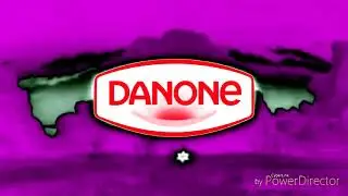 Elderly King Best Animation Logos