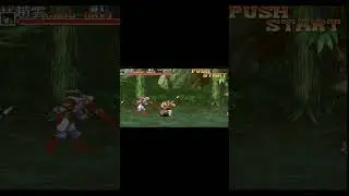 https://new.donatepay.ru/@369605?goal=donate донат. Игра Warriors of fate.