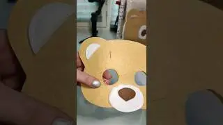 Идеальный👌🥰Рабочий процесс🧚