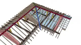 FSv14roofWP 3