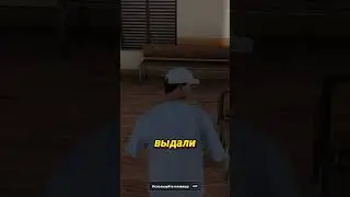 😯ВЫБИЛ БЛАТНЫЕ НОМЕРА НА МЕРСЕДЕС?! l MOTION PROJECT