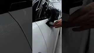 А зачем камеру на ноутбуке заклеивают?🤔😁
